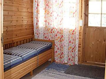 Фото номера Дом для отпуска Дома для отпуска Holiday Home Kotiranta г. Пихтипудас 37